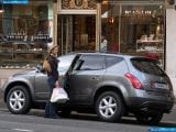 Ð¤Ð¾Ñ‚Ð¾Ð³Ñ€Ð°Ñ„Ð¸Ñ Ð°Ð²Ñ‚Ð¾Ð¼Ð¾Ð±Ð¸Ð»Ñ 2005 Nissan Murano â„–034 Ð“Ð°Ð»ÐµÑ€ÐµÑ Ñ„Ð¾Ñ‚Ð¾Ð³Ñ€Ð°Ñ„Ð¸Ð¹ и обоев рабочего Ñтола Ñ Ð¸Ð·Ð¾Ð±Ñ€Ð°Ð¶ÐµÐ½Ð¸ÐµÐ¼ ÑкÑтерьера, интерьера, конÑтрукции и дизайнерÑких риÑунков Ð°Ð²Ñ‚Ð¾Ð¼Ð¾Ð±Ð¸Ð»Ñ 2005 Nissan Murano.