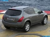 Ð¤Ð¾Ñ‚Ð¾Ð³Ñ€Ð°Ñ„Ð¸Ñ Ð°Ð²Ñ‚Ð¾Ð¼Ð¾Ð±Ð¸Ð»Ñ 2005 Nissan Murano â„–035 Ð“Ð°Ð»ÐµÑ€ÐµÑ Ñ„Ð¾Ñ‚Ð¾Ð³Ñ€Ð°Ñ„Ð¸Ð¹ и обоев рабочего Ñтола Ñ Ð¸Ð·Ð¾Ð±Ñ€Ð°Ð¶ÐµÐ½Ð¸ÐµÐ¼ ÑкÑтерьера, интерьера, конÑтрукции и дизайнерÑких риÑунков Ð°Ð²Ñ‚Ð¾Ð¼Ð¾Ð±Ð¸Ð»Ñ 2005 Nissan Murano.