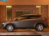 Ð¤Ð¾Ñ‚Ð¾Ð³Ñ€Ð°Ñ„Ð¸Ñ Ð°Ð²Ñ‚Ð¾Ð¼Ð¾Ð±Ð¸Ð»Ñ 2005 Nissan Murano â„–036 Ð“Ð°Ð»ÐµÑ€ÐµÑ Ñ„Ð¾Ñ‚Ð¾Ð³Ñ€Ð°Ñ„Ð¸Ð¹ и обоев рабочего Ñтола Ñ Ð¸Ð·Ð¾Ð±Ñ€Ð°Ð¶ÐµÐ½Ð¸ÐµÐ¼ ÑкÑтерьера, интерьера, конÑтрукции и дизайнерÑких риÑунков Ð°Ð²Ñ‚Ð¾Ð¼Ð¾Ð±Ð¸Ð»Ñ 2005 Nissan Murano.