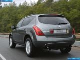 Ð¤Ð¾Ñ‚Ð¾Ð³Ñ€Ð°Ñ„Ð¸Ñ Ð°Ð²Ñ‚Ð¾Ð¼Ð¾Ð±Ð¸Ð»Ñ 2005 Nissan Murano â„–037 Ð“Ð°Ð»ÐµÑ€ÐµÑ Ñ„Ð¾Ñ‚Ð¾Ð³Ñ€Ð°Ñ„Ð¸Ð¹ и обоев рабочего Ñтола Ñ Ð¸Ð·Ð¾Ð±Ñ€Ð°Ð¶ÐµÐ½Ð¸ÐµÐ¼ ÑкÑтерьера, интерьера, конÑтрукции и дизайнерÑких риÑунков Ð°Ð²Ñ‚Ð¾Ð¼Ð¾Ð±Ð¸Ð»Ñ 2005 Nissan Murano.