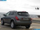 Ð¤Ð¾Ñ‚Ð¾Ð³Ñ€Ð°Ñ„Ð¸Ñ Ð°Ð²Ñ‚Ð¾Ð¼Ð¾Ð±Ð¸Ð»Ñ 2005 Nissan Murano â„–038 Ð“Ð°Ð»ÐµÑ€ÐµÑ Ñ„Ð¾Ñ‚Ð¾Ð³Ñ€Ð°Ñ„Ð¸Ð¹ и обоев рабочего Ñтола Ñ Ð¸Ð·Ð¾Ð±Ñ€Ð°Ð¶ÐµÐ½Ð¸ÐµÐ¼ ÑкÑтерьера, интерьера, конÑтрукции и дизайнерÑких риÑунков Ð°Ð²Ñ‚Ð¾Ð¼Ð¾Ð±Ð¸Ð»Ñ 2005 Nissan Murano.