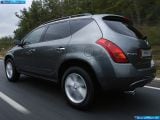 Ð¤Ð¾Ñ‚Ð¾Ð³Ñ€Ð°Ñ„Ð¸Ñ Ð°Ð²Ñ‚Ð¾Ð¼Ð¾Ð±Ð¸Ð»Ñ 2005 Nissan Murano â„–039 Ð“Ð°Ð»ÐµÑ€ÐµÑ Ñ„Ð¾Ñ‚Ð¾Ð³Ñ€Ð°Ñ„Ð¸Ð¹ и обоев рабочего Ñтола Ñ Ð¸Ð·Ð¾Ð±Ñ€Ð°Ð¶ÐµÐ½Ð¸ÐµÐ¼ ÑкÑтерьера, интерьера, конÑтрукции и дизайнерÑких риÑунков Ð°Ð²Ñ‚Ð¾Ð¼Ð¾Ð±Ð¸Ð»Ñ 2005 Nissan Murano.
