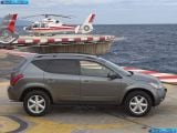 Ð¤Ð¾Ñ‚Ð¾Ð³Ñ€Ð°Ñ„Ð¸Ñ Ð°Ð²Ñ‚Ð¾Ð¼Ð¾Ð±Ð¸Ð»Ñ 2005 Nissan Murano â„–040 Ð“Ð°Ð»ÐµÑ€ÐµÑ Ñ„Ð¾Ñ‚Ð¾Ð³Ñ€Ð°Ñ„Ð¸Ð¹ и обоев рабочего Ñтола Ñ Ð¸Ð·Ð¾Ð±Ñ€Ð°Ð¶ÐµÐ½Ð¸ÐµÐ¼ ÑкÑтерьера, интерьера, конÑтрукции и дизайнерÑких риÑунков Ð°Ð²Ñ‚Ð¾Ð¼Ð¾Ð±Ð¸Ð»Ñ 2005 Nissan Murano.