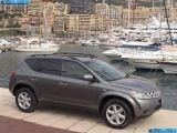 Ð¤Ð¾Ñ‚Ð¾Ð³Ñ€Ð°Ñ„Ð¸Ñ Ð°Ð²Ñ‚Ð¾Ð¼Ð¾Ð±Ð¸Ð»Ñ 2005 Nissan Murano â„–041 Ð“Ð°Ð»ÐµÑ€ÐµÑ Ñ„Ð¾Ñ‚Ð¾Ð³Ñ€Ð°Ñ„Ð¸Ð¹ и обоев рабочего Ñтола Ñ Ð¸Ð·Ð¾Ð±Ñ€Ð°Ð¶ÐµÐ½Ð¸ÐµÐ¼ ÑкÑтерьера, интерьера, конÑтрукции и дизайнерÑких риÑунков Ð°Ð²Ñ‚Ð¾Ð¼Ð¾Ð±Ð¸Ð»Ñ 2005 Nissan Murano.