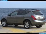 Ð¤Ð¾Ñ‚Ð¾Ð³Ñ€Ð°Ñ„Ð¸Ñ Ð°Ð²Ñ‚Ð¾Ð¼Ð¾Ð±Ð¸Ð»Ñ 2005 Nissan Murano â„–042 Ð“Ð°Ð»ÐµÑ€ÐµÑ Ñ„Ð¾Ñ‚Ð¾Ð³Ñ€Ð°Ñ„Ð¸Ð¹ и обоев рабочего Ñтола Ñ Ð¸Ð·Ð¾Ð±Ñ€Ð°Ð¶ÐµÐ½Ð¸ÐµÐ¼ ÑкÑтерьера, интерьера, конÑтрукции и дизайнерÑких риÑунков Ð°Ð²Ñ‚Ð¾Ð¼Ð¾Ð±Ð¸Ð»Ñ 2005 Nissan Murano.