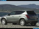 Ð¤Ð¾Ñ‚Ð¾Ð³Ñ€Ð°Ñ„Ð¸Ñ Ð°Ð²Ñ‚Ð¾Ð¼Ð¾Ð±Ð¸Ð»Ñ 2005 Nissan Murano â„–043 Ð“Ð°Ð»ÐµÑ€ÐµÑ Ñ„Ð¾Ñ‚Ð¾Ð³Ñ€Ð°Ñ„Ð¸Ð¹ и обоев рабочего Ñтола Ñ Ð¸Ð·Ð¾Ð±Ñ€Ð°Ð¶ÐµÐ½Ð¸ÐµÐ¼ ÑкÑтерьера, интерьера, конÑтрукции и дизайнерÑких риÑунков Ð°Ð²Ñ‚Ð¾Ð¼Ð¾Ð±Ð¸Ð»Ñ 2005 Nissan Murano.