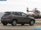 Ð¤Ð¾Ñ‚Ð¾Ð³Ñ€Ð°Ñ„Ð¸Ñ Ð°Ð²Ñ‚Ð¾Ð¼Ð¾Ð±Ð¸Ð»Ñ 2005 Nissan Murano â„–044 Ð“Ð°Ð»ÐµÑ€ÐµÑ Ñ„Ð¾Ñ‚Ð¾Ð³Ñ€Ð°Ñ„Ð¸Ð¹ и обоев рабочего Ñтола Ñ Ð¸Ð·Ð¾Ð±Ñ€Ð°Ð¶ÐµÐ½Ð¸ÐµÐ¼ ÑкÑтерьера, интерьера, конÑтрукции и дизайнерÑких риÑунков Ð°Ð²Ñ‚Ð¾Ð¼Ð¾Ð±Ð¸Ð»Ñ 2005 Nissan Murano.