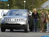 Ð¤Ð¾Ñ‚Ð¾Ð³Ñ€Ð°Ñ„Ð¸Ñ Ð°Ð²Ñ‚Ð¾Ð¼Ð¾Ð±Ð¸Ð»Ñ 2005 Nissan Murano â„–046 Ð“Ð°Ð»ÐµÑ€ÐµÑ Ñ„Ð¾Ñ‚Ð¾Ð³Ñ€Ð°Ñ„Ð¸Ð¹ и обоев рабочего Ñтола Ñ Ð¸Ð·Ð¾Ð±Ñ€Ð°Ð¶ÐµÐ½Ð¸ÐµÐ¼ ÑкÑтерьера, интерьера, конÑтрукции и дизайнерÑких риÑунков Ð°Ð²Ñ‚Ð¾Ð¼Ð¾Ð±Ð¸Ð»Ñ 2005 Nissan Murano.