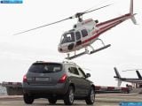 Ð¤Ð¾Ñ‚Ð¾Ð³Ñ€Ð°Ñ„Ð¸Ñ Ð°Ð²Ñ‚Ð¾Ð¼Ð¾Ð±Ð¸Ð»Ñ 2005 Nissan Murano â„–047 Ð“Ð°Ð»ÐµÑ€ÐµÑ Ñ„Ð¾Ñ‚Ð¾Ð³Ñ€Ð°Ñ„Ð¸Ð¹ и обоев рабочего Ñтола Ñ Ð¸Ð·Ð¾Ð±Ñ€Ð°Ð¶ÐµÐ½Ð¸ÐµÐ¼ ÑкÑтерьера, интерьера, конÑтрукции и дизайнерÑких риÑунков Ð°Ð²Ñ‚Ð¾Ð¼Ð¾Ð±Ð¸Ð»Ñ 2005 Nissan Murano.