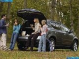Ð¤Ð¾Ñ‚Ð¾Ð³Ñ€Ð°Ñ„Ð¸Ñ Ð°Ð²Ñ‚Ð¾Ð¼Ð¾Ð±Ð¸Ð»Ñ 2005 Nissan Murano â„–048 Ð“Ð°Ð»ÐµÑ€ÐµÑ Ñ„Ð¾Ñ‚Ð¾Ð³Ñ€Ð°Ñ„Ð¸Ð¹ и обоев рабочего Ñтола Ñ Ð¸Ð·Ð¾Ð±Ñ€Ð°Ð¶ÐµÐ½Ð¸ÐµÐ¼ ÑкÑтерьера, интерьера, конÑтрукции и дизайнерÑких риÑунков Ð°Ð²Ñ‚Ð¾Ð¼Ð¾Ð±Ð¸Ð»Ñ 2005 Nissan Murano.