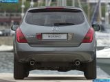 Ð¤Ð¾Ñ‚Ð¾Ð³Ñ€Ð°Ñ„Ð¸Ñ Ð°Ð²Ñ‚Ð¾Ð¼Ð¾Ð±Ð¸Ð»Ñ 2005 Nissan Murano â„–049 Ð“Ð°Ð»ÐµÑ€ÐµÑ Ñ„Ð¾Ñ‚Ð¾Ð³Ñ€Ð°Ñ„Ð¸Ð¹ и обоев рабочего Ñтола Ñ Ð¸Ð·Ð¾Ð±Ñ€Ð°Ð¶ÐµÐ½Ð¸ÐµÐ¼ ÑкÑтерьера, интерьера, конÑтрукции и дизайнерÑких риÑунков Ð°Ð²Ñ‚Ð¾Ð¼Ð¾Ð±Ð¸Ð»Ñ 2005 Nissan Murano.