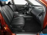 Ð¤Ð¾Ñ‚Ð¾Ð³Ñ€Ð°Ñ„Ð¸Ñ Ð°Ð²Ñ‚Ð¾Ð¼Ð¾Ð±Ð¸Ð»Ñ 2005 Nissan Murano â„–050 Ð“Ð°Ð»ÐµÑ€ÐµÑ Ñ„Ð¾Ñ‚Ð¾Ð³Ñ€Ð°Ñ„Ð¸Ð¹ и обоев рабочего Ñтола Ñ Ð¸Ð·Ð¾Ð±Ñ€Ð°Ð¶ÐµÐ½Ð¸ÐµÐ¼ ÑкÑтерьера, интерьера, конÑтрукции и дизайнерÑких риÑунков Ð°Ð²Ñ‚Ð¾Ð¼Ð¾Ð±Ð¸Ð»Ñ 2005 Nissan Murano.