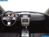 Ð¤Ð¾Ñ‚Ð¾Ð³Ñ€Ð°Ñ„Ð¸Ñ Ð°Ð²Ñ‚Ð¾Ð¼Ð¾Ð±Ð¸Ð»Ñ 2005 Nissan Murano â„–051 Ð“Ð°Ð»ÐµÑ€ÐµÑ Ñ„Ð¾Ñ‚Ð¾Ð³Ñ€Ð°Ñ„Ð¸Ð¹ и обоев рабочего Ñтола Ñ Ð¸Ð·Ð¾Ð±Ñ€Ð°Ð¶ÐµÐ½Ð¸ÐµÐ¼ ÑкÑтерьера, интерьера, конÑтрукции и дизайнерÑких риÑунков Ð°Ð²Ñ‚Ð¾Ð¼Ð¾Ð±Ð¸Ð»Ñ 2005 Nissan Murano.
