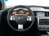 Ð¤Ð¾Ñ‚Ð¾Ð³Ñ€Ð°Ñ„Ð¸Ñ Ð°Ð²Ñ‚Ð¾Ð¼Ð¾Ð±Ð¸Ð»Ñ 2005 Nissan Murano â„–052 Ð“Ð°Ð»ÐµÑ€ÐµÑ Ñ„Ð¾Ñ‚Ð¾Ð³Ñ€Ð°Ñ„Ð¸Ð¹ и обоев рабочего Ñтола Ñ Ð¸Ð·Ð¾Ð±Ñ€Ð°Ð¶ÐµÐ½Ð¸ÐµÐ¼ ÑкÑтерьера, интерьера, конÑтрукции и дизайнерÑких риÑунков Ð°Ð²Ñ‚Ð¾Ð¼Ð¾Ð±Ð¸Ð»Ñ 2005 Nissan Murano.