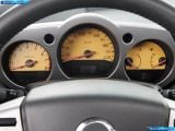 Ð¤Ð¾Ñ‚Ð¾Ð³Ñ€Ð°Ñ„Ð¸Ñ Ð°Ð²Ñ‚Ð¾Ð¼Ð¾Ð±Ð¸Ð»Ñ 2005 Nissan Murano â„–054 Ð“Ð°Ð»ÐµÑ€ÐµÑ Ñ„Ð¾Ñ‚Ð¾Ð³Ñ€Ð°Ñ„Ð¸Ð¹ и обоев рабочего Ñтола Ñ Ð¸Ð·Ð¾Ð±Ñ€Ð°Ð¶ÐµÐ½Ð¸ÐµÐ¼ ÑкÑтерьера, интерьера, конÑтрукции и дизайнерÑких риÑунков Ð°Ð²Ñ‚Ð¾Ð¼Ð¾Ð±Ð¸Ð»Ñ 2005 Nissan Murano.