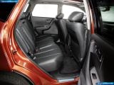 Ð¤Ð¾Ñ‚Ð¾Ð³Ñ€Ð°Ñ„Ð¸Ñ Ð°Ð²Ñ‚Ð¾Ð¼Ð¾Ð±Ð¸Ð»Ñ 2005 Nissan Murano â„–055 Ð“Ð°Ð»ÐµÑ€ÐµÑ Ñ„Ð¾Ñ‚Ð¾Ð³Ñ€Ð°Ñ„Ð¸Ð¹ и обоев рабочего Ñтола Ñ Ð¸Ð·Ð¾Ð±Ñ€Ð°Ð¶ÐµÐ½Ð¸ÐµÐ¼ ÑкÑтерьера, интерьера, конÑтрукции и дизайнерÑких риÑунков Ð°Ð²Ñ‚Ð¾Ð¼Ð¾Ð±Ð¸Ð»Ñ 2005 Nissan Murano.