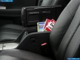 Ð¤Ð¾Ñ‚Ð¾Ð³Ñ€Ð°Ñ„Ð¸Ñ Ð°Ð²Ñ‚Ð¾Ð¼Ð¾Ð±Ð¸Ð»Ñ 2005 Nissan Murano â„–057 Ð“Ð°Ð»ÐµÑ€ÐµÑ Ñ„Ð¾Ñ‚Ð¾Ð³Ñ€Ð°Ñ„Ð¸Ð¹ и обоев рабочего Ñтола Ñ Ð¸Ð·Ð¾Ð±Ñ€Ð°Ð¶ÐµÐ½Ð¸ÐµÐ¼ ÑкÑтерьера, интерьера, конÑтрукции и дизайнерÑких риÑунков Ð°Ð²Ñ‚Ð¾Ð¼Ð¾Ð±Ð¸Ð»Ñ 2005 Nissan Murano.