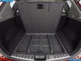 Ð¤Ð¾Ñ‚Ð¾Ð³Ñ€Ð°Ñ„Ð¸Ñ Ð°Ð²Ñ‚Ð¾Ð¼Ð¾Ð±Ð¸Ð»Ñ 2005 Nissan Murano â„–059 Ð“Ð°Ð»ÐµÑ€ÐµÑ Ñ„Ð¾Ñ‚Ð¾Ð³Ñ€Ð°Ñ„Ð¸Ð¹ и обоев рабочего Ñтола Ñ Ð¸Ð·Ð¾Ð±Ñ€Ð°Ð¶ÐµÐ½Ð¸ÐµÐ¼ ÑкÑтерьера, интерьера, конÑтрукции и дизайнерÑких риÑунков Ð°Ð²Ñ‚Ð¾Ð¼Ð¾Ð±Ð¸Ð»Ñ 2005 Nissan Murano.