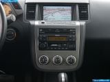 Ð¤Ð¾Ñ‚Ð¾Ð³Ñ€Ð°Ñ„Ð¸Ñ Ð°Ð²Ñ‚Ð¾Ð¼Ð¾Ð±Ð¸Ð»Ñ 2005 Nissan Murano â„–060 Ð“Ð°Ð»ÐµÑ€ÐµÑ Ñ„Ð¾Ñ‚Ð¾Ð³Ñ€Ð°Ñ„Ð¸Ð¹ и обоев рабочего Ñтола Ñ Ð¸Ð·Ð¾Ð±Ñ€Ð°Ð¶ÐµÐ½Ð¸ÐµÐ¼ ÑкÑтерьера, интерьера, конÑтрукции и дизайнерÑких риÑунков Ð°Ð²Ñ‚Ð¾Ð¼Ð¾Ð±Ð¸Ð»Ñ 2005 Nissan Murano.