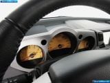 Ð¤Ð¾Ñ‚Ð¾Ð³Ñ€Ð°Ñ„Ð¸Ñ Ð°Ð²Ñ‚Ð¾Ð¼Ð¾Ð±Ð¸Ð»Ñ 2005 Nissan Murano â„–061 Ð“Ð°Ð»ÐµÑ€ÐµÑ Ñ„Ð¾Ñ‚Ð¾Ð³Ñ€Ð°Ñ„Ð¸Ð¹ и обоев рабочего Ñтола Ñ Ð¸Ð·Ð¾Ð±Ñ€Ð°Ð¶ÐµÐ½Ð¸ÐµÐ¼ ÑкÑтерьера, интерьера, конÑтрукции и дизайнерÑких риÑунков Ð°Ð²Ñ‚Ð¾Ð¼Ð¾Ð±Ð¸Ð»Ñ 2005 Nissan Murano.