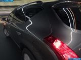 Ð¤Ð¾Ñ‚Ð¾Ð³Ñ€Ð°Ñ„Ð¸Ñ Ð°Ð²Ñ‚Ð¾Ð¼Ð¾Ð±Ð¸Ð»Ñ 2005 Nissan Murano â„–062 Ð“Ð°Ð»ÐµÑ€ÐµÑ Ñ„Ð¾Ñ‚Ð¾Ð³Ñ€Ð°Ñ„Ð¸Ð¹ и обоев рабочего Ñтола Ñ Ð¸Ð·Ð¾Ð±Ñ€Ð°Ð¶ÐµÐ½Ð¸ÐµÐ¼ ÑкÑтерьера, интерьера, конÑтрукции и дизайнерÑких риÑунков Ð°Ð²Ñ‚Ð¾Ð¼Ð¾Ð±Ð¸Ð»Ñ 2005 Nissan Murano.