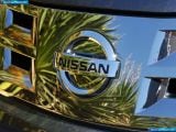 Ð¤Ð¾Ñ‚Ð¾Ð³Ñ€Ð°Ñ„Ð¸Ñ Ð°Ð²Ñ‚Ð¾Ð¼Ð¾Ð±Ð¸Ð»Ñ 2005 Nissan Murano â„–067 Ð“Ð°Ð»ÐµÑ€ÐµÑ Ñ„Ð¾Ñ‚Ð¾Ð³Ñ€Ð°Ñ„Ð¸Ð¹ и обоев рабочего Ñтола Ñ Ð¸Ð·Ð¾Ð±Ñ€Ð°Ð¶ÐµÐ½Ð¸ÐµÐ¼ ÑкÑтерьера, интерьера, конÑтрукции и дизайнерÑких риÑунков Ð°Ð²Ñ‚Ð¾Ð¼Ð¾Ð±Ð¸Ð»Ñ 2005 Nissan Murano.