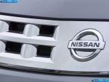Ð¤Ð¾Ñ‚Ð¾Ð³Ñ€Ð°Ñ„Ð¸Ñ Ð°Ð²Ñ‚Ð¾Ð¼Ð¾Ð±Ð¸Ð»Ñ 2005 Nissan Murano â„–068 Ð“Ð°Ð»ÐµÑ€ÐµÑ Ñ„Ð¾Ñ‚Ð¾Ð³Ñ€Ð°Ñ„Ð¸Ð¹ и обоев рабочего Ñтола Ñ Ð¸Ð·Ð¾Ð±Ñ€Ð°Ð¶ÐµÐ½Ð¸ÐµÐ¼ ÑкÑтерьера, интерьера, конÑтрукции и дизайнерÑких риÑунков Ð°Ð²Ñ‚Ð¾Ð¼Ð¾Ð±Ð¸Ð»Ñ 2005 Nissan Murano.