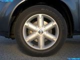 Ð¤Ð¾Ñ‚Ð¾Ð³Ñ€Ð°Ñ„Ð¸Ñ Ð°Ð²Ñ‚Ð¾Ð¼Ð¾Ð±Ð¸Ð»Ñ 2005 Nissan Murano â„–070 Ð“Ð°Ð»ÐµÑ€ÐµÑ Ñ„Ð¾Ñ‚Ð¾Ð³Ñ€Ð°Ñ„Ð¸Ð¹ и обоев рабочего Ñтола Ñ Ð¸Ð·Ð¾Ð±Ñ€Ð°Ð¶ÐµÐ½Ð¸ÐµÐ¼ ÑкÑтерьера, интерьера, конÑтрукции и дизайнерÑких риÑунков Ð°Ð²Ñ‚Ð¾Ð¼Ð¾Ð±Ð¸Ð»Ñ 2005 Nissan Murano.
