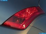 Ð¤Ð¾Ñ‚Ð¾Ð³Ñ€Ð°Ñ„Ð¸Ñ Ð°Ð²Ñ‚Ð¾Ð¼Ð¾Ð±Ð¸Ð»Ñ 2005 Nissan Murano â„–071 Ð“Ð°Ð»ÐµÑ€ÐµÑ Ñ„Ð¾Ñ‚Ð¾Ð³Ñ€Ð°Ñ„Ð¸Ð¹ и обоев рабочего Ñтола Ñ Ð¸Ð·Ð¾Ð±Ñ€Ð°Ð¶ÐµÐ½Ð¸ÐµÐ¼ ÑкÑтерьера, интерьера, конÑтрукции и дизайнерÑких риÑунков Ð°Ð²Ñ‚Ð¾Ð¼Ð¾Ð±Ð¸Ð»Ñ 2005 Nissan Murano.