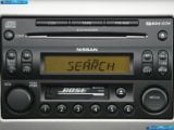 Ð¤Ð¾Ñ‚Ð¾Ð³Ñ€Ð°Ñ„Ð¸Ñ Ð°Ð²Ñ‚Ð¾Ð¼Ð¾Ð±Ð¸Ð»Ñ 2005 Nissan Murano â„–072 Ð“Ð°Ð»ÐµÑ€ÐµÑ Ñ„Ð¾Ñ‚Ð¾Ð³Ñ€Ð°Ñ„Ð¸Ð¹ и обоев рабочего Ñтола Ñ Ð¸Ð·Ð¾Ð±Ñ€Ð°Ð¶ÐµÐ½Ð¸ÐµÐ¼ ÑкÑтерьера, интерьера, конÑтрукции и дизайнерÑких риÑунков Ð°Ð²Ñ‚Ð¾Ð¼Ð¾Ð±Ð¸Ð»Ñ 2005 Nissan Murano.