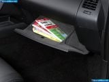 Ð¤Ð¾Ñ‚Ð¾Ð³Ñ€Ð°Ñ„Ð¸Ñ Ð°Ð²Ñ‚Ð¾Ð¼Ð¾Ð±Ð¸Ð»Ñ 2005 Nissan Murano â„–073 Ð“Ð°Ð»ÐµÑ€ÐµÑ Ñ„Ð¾Ñ‚Ð¾Ð³Ñ€Ð°Ñ„Ð¸Ð¹ и обоев рабочего Ñтола Ñ Ð¸Ð·Ð¾Ð±Ñ€Ð°Ð¶ÐµÐ½Ð¸ÐµÐ¼ ÑкÑтерьера, интерьера, конÑтрукции и дизайнерÑких риÑунков Ð°Ð²Ñ‚Ð¾Ð¼Ð¾Ð±Ð¸Ð»Ñ 2005 Nissan Murano.