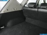 Ð¤Ð¾Ñ‚Ð¾Ð³Ñ€Ð°Ñ„Ð¸Ñ Ð°Ð²Ñ‚Ð¾Ð¼Ð¾Ð±Ð¸Ð»Ñ 2005 Nissan Murano â„–074 Ð“Ð°Ð»ÐµÑ€ÐµÑ Ñ„Ð¾Ñ‚Ð¾Ð³Ñ€Ð°Ñ„Ð¸Ð¹ и обоев рабочего Ñтола Ñ Ð¸Ð·Ð¾Ð±Ñ€Ð°Ð¶ÐµÐ½Ð¸ÐµÐ¼ ÑкÑтерьера, интерьера, конÑтрукции и дизайнерÑких риÑунков Ð°Ð²Ñ‚Ð¾Ð¼Ð¾Ð±Ð¸Ð»Ñ 2005 Nissan Murano.
