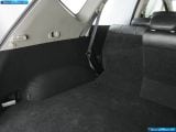 Ð¤Ð¾Ñ‚Ð¾Ð³Ñ€Ð°Ñ„Ð¸Ñ Ð°Ð²Ñ‚Ð¾Ð¼Ð¾Ð±Ð¸Ð»Ñ 2005 Nissan Murano â„–075 Ð“Ð°Ð»ÐµÑ€ÐµÑ Ñ„Ð¾Ñ‚Ð¾Ð³Ñ€Ð°Ñ„Ð¸Ð¹ и обоев рабочего Ñтола Ñ Ð¸Ð·Ð¾Ð±Ñ€Ð°Ð¶ÐµÐ½Ð¸ÐµÐ¼ ÑкÑтерьера, интерьера, конÑтрукции и дизайнерÑких риÑунков Ð°Ð²Ñ‚Ð¾Ð¼Ð¾Ð±Ð¸Ð»Ñ 2005 Nissan Murano.