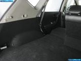 Ð¤Ð¾Ñ‚Ð¾Ð³Ñ€Ð°Ñ„Ð¸Ñ Ð°Ð²Ñ‚Ð¾Ð¼Ð¾Ð±Ð¸Ð»Ñ 2005 Nissan Murano â„–076 Ð“Ð°Ð»ÐµÑ€ÐµÑ Ñ„Ð¾Ñ‚Ð¾Ð³Ñ€Ð°Ñ„Ð¸Ð¹ и обоев рабочего Ñтола Ñ Ð¸Ð·Ð¾Ð±Ñ€Ð°Ð¶ÐµÐ½Ð¸ÐµÐ¼ ÑкÑтерьера, интерьера, конÑтрукции и дизайнерÑких риÑунков Ð°Ð²Ñ‚Ð¾Ð¼Ð¾Ð±Ð¸Ð»Ñ 2005 Nissan Murano.