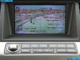 Ð¤Ð¾Ñ‚Ð¾Ð³Ñ€Ð°Ñ„Ð¸Ñ Ð°Ð²Ñ‚Ð¾Ð¼Ð¾Ð±Ð¸Ð»Ñ 2005 Nissan Murano â„–081 Ð“Ð°Ð»ÐµÑ€ÐµÑ Ñ„Ð¾Ñ‚Ð¾Ð³Ñ€Ð°Ñ„Ð¸Ð¹ и обоев рабочего Ñтола Ñ Ð¸Ð·Ð¾Ð±Ñ€Ð°Ð¶ÐµÐ½Ð¸ÐµÐ¼ ÑкÑтерьера, интерьера, конÑтрукции и дизайнерÑких риÑунков Ð°Ð²Ñ‚Ð¾Ð¼Ð¾Ð±Ð¸Ð»Ñ 2005 Nissan Murano.