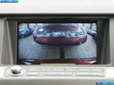 Ð¤Ð¾Ñ‚Ð¾Ð³Ñ€Ð°Ñ„Ð¸Ñ Ð°Ð²Ñ‚Ð¾Ð¼Ð¾Ð±Ð¸Ð»Ñ 2005 Nissan Murano â„–082 Ð“Ð°Ð»ÐµÑ€ÐµÑ Ñ„Ð¾Ñ‚Ð¾Ð³Ñ€Ð°Ñ„Ð¸Ð¹ и обоев рабочего Ñтола Ñ Ð¸Ð·Ð¾Ð±Ñ€Ð°Ð¶ÐµÐ½Ð¸ÐµÐ¼ ÑкÑтерьера, интерьера, конÑтрукции и дизайнерÑких риÑунков Ð°Ð²Ñ‚Ð¾Ð¼Ð¾Ð±Ð¸Ð»Ñ 2005 Nissan Murano.