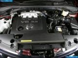 Ð¤Ð¾Ñ‚Ð¾Ð³Ñ€Ð°Ñ„Ð¸Ñ Ð°Ð²Ñ‚Ð¾Ð¼Ð¾Ð±Ð¸Ð»Ñ 2005 Nissan Murano â„–083 Ð“Ð°Ð»ÐµÑ€ÐµÑ Ñ„Ð¾Ñ‚Ð¾Ð³Ñ€Ð°Ñ„Ð¸Ð¹ и обоев рабочего Ñтола Ñ Ð¸Ð·Ð¾Ð±Ñ€Ð°Ð¶ÐµÐ½Ð¸ÐµÐ¼ ÑкÑтерьера, интерьера, конÑтрукции и дизайнерÑких риÑунков Ð°Ð²Ñ‚Ð¾Ð¼Ð¾Ð±Ð¸Ð»Ñ 2005 Nissan Murano.