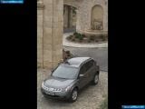 Ð¤Ð¾Ñ‚Ð¾Ð³Ñ€Ð°Ñ„Ð¸Ñ Ð°Ð²Ñ‚Ð¾Ð¼Ð¾Ð±Ð¸Ð»Ñ 2005 Nissan Murano â„–084 Ð“Ð°Ð»ÐµÑ€ÐµÑ Ñ„Ð¾Ñ‚Ð¾Ð³Ñ€Ð°Ñ„Ð¸Ð¹ и обоев рабочего Ñтола Ñ Ð¸Ð·Ð¾Ð±Ñ€Ð°Ð¶ÐµÐ½Ð¸ÐµÐ¼ ÑкÑтерьера, интерьера, конÑтрукции и дизайнерÑких риÑунков Ð°Ð²Ñ‚Ð¾Ð¼Ð¾Ð±Ð¸Ð»Ñ 2005 Nissan Murano.