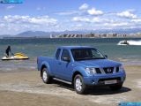 Ð¤Ð¾Ñ‚Ð¾Ð³Ñ€Ð°Ñ„Ð¸Ñ Ð°Ð²Ñ‚Ð¾Ð¼Ð¾Ð±Ð¸Ð»Ñ 2005 Nissan Navara â„–001 Ð“Ð°Ð»ÐµÑ€ÐµÑ Ñ„Ð¾Ñ‚Ð¾Ð³Ñ€Ð°Ñ„Ð¸Ð¹ и обоев рабочего Ñтола Ñ Ð¸Ð·Ð¾Ð±Ñ€Ð°Ð¶ÐµÐ½Ð¸ÐµÐ¼ ÑкÑтерьера, интерьера, конÑтрукции и дизайнерÑких риÑунков Ð°Ð²Ñ‚Ð¾Ð¼Ð¾Ð±Ð¸Ð»Ñ 2005 Nissan Navara.