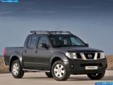Ð¤Ð¾Ñ‚Ð¾Ð³Ñ€Ð°Ñ„Ð¸Ñ Ð°Ð²Ñ‚Ð¾Ð¼Ð¾Ð±Ð¸Ð»Ñ 2005 Nissan Navara â„–003 Ð“Ð°Ð»ÐµÑ€ÐµÑ Ñ„Ð¾Ñ‚Ð¾Ð³Ñ€Ð°Ñ„Ð¸Ð¹ и обоев рабочего Ñтола Ñ Ð¸Ð·Ð¾Ð±Ñ€Ð°Ð¶ÐµÐ½Ð¸ÐµÐ¼ ÑкÑтерьера, интерьера, конÑтрукции и дизайнерÑких риÑунков Ð°Ð²Ñ‚Ð¾Ð¼Ð¾Ð±Ð¸Ð»Ñ 2005 Nissan Navara.