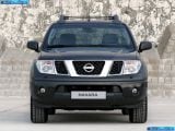 Ð¤Ð¾Ñ‚Ð¾Ð³Ñ€Ð°Ñ„Ð¸Ñ Ð°Ð²Ñ‚Ð¾Ð¼Ð¾Ð±Ð¸Ð»Ñ 2005 Nissan Navara â„–004 Ð“Ð°Ð»ÐµÑ€ÐµÑ Ñ„Ð¾Ñ‚Ð¾Ð³Ñ€Ð°Ñ„Ð¸Ð¹ и обоев рабочего Ñтола Ñ Ð¸Ð·Ð¾Ð±Ñ€Ð°Ð¶ÐµÐ½Ð¸ÐµÐ¼ ÑкÑтерьера, интерьера, конÑтрукции и дизайнерÑких риÑунков Ð°Ð²Ñ‚Ð¾Ð¼Ð¾Ð±Ð¸Ð»Ñ 2005 Nissan Navara.