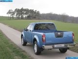 Ð¤Ð¾Ñ‚Ð¾Ð³Ñ€Ð°Ñ„Ð¸Ñ Ð°Ð²Ñ‚Ð¾Ð¼Ð¾Ð±Ð¸Ð»Ñ 2005 Nissan Navara â„–006 Ð“Ð°Ð»ÐµÑ€ÐµÑ Ñ„Ð¾Ñ‚Ð¾Ð³Ñ€Ð°Ñ„Ð¸Ð¹ и обоев рабочего Ñтола Ñ Ð¸Ð·Ð¾Ð±Ñ€Ð°Ð¶ÐµÐ½Ð¸ÐµÐ¼ ÑкÑтерьера, интерьера, конÑтрукции и дизайнерÑких риÑунков Ð°Ð²Ñ‚Ð¾Ð¼Ð¾Ð±Ð¸Ð»Ñ 2005 Nissan Navara.