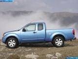 Ð¤Ð¾Ñ‚Ð¾Ð³Ñ€Ð°Ñ„Ð¸Ñ Ð°Ð²Ñ‚Ð¾Ð¼Ð¾Ð±Ð¸Ð»Ñ 2005 Nissan Navara â„–007 Ð“Ð°Ð»ÐµÑ€ÐµÑ Ñ„Ð¾Ñ‚Ð¾Ð³Ñ€Ð°Ñ„Ð¸Ð¹ и обоев рабочего Ñтола Ñ Ð¸Ð·Ð¾Ð±Ñ€Ð°Ð¶ÐµÐ½Ð¸ÐµÐ¼ ÑкÑтерьера, интерьера, конÑтрукции и дизайнерÑких риÑунков Ð°Ð²Ñ‚Ð¾Ð¼Ð¾Ð±Ð¸Ð»Ñ 2005 Nissan Navara.