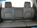 Ð¤Ð¾Ñ‚Ð¾Ð³Ñ€Ð°Ñ„Ð¸Ñ Ð°Ð²Ñ‚Ð¾Ð¼Ð¾Ð±Ð¸Ð»Ñ 2005 Nissan Navara â„–025 Ð“Ð°Ð»ÐµÑ€ÐµÑ Ñ„Ð¾Ñ‚Ð¾Ð³Ñ€Ð°Ñ„Ð¸Ð¹ и обоев рабочего Ñтола Ñ Ð¸Ð·Ð¾Ð±Ñ€Ð°Ð¶ÐµÐ½Ð¸ÐµÐ¼ ÑкÑтерьера, интерьера, конÑтрукции и дизайнерÑких риÑунков Ð°Ð²Ñ‚Ð¾Ð¼Ð¾Ð±Ð¸Ð»Ñ 2005 Nissan Navara.