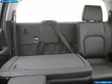 Ð¤Ð¾Ñ‚Ð¾Ð³Ñ€Ð°Ñ„Ð¸Ñ Ð°Ð²Ñ‚Ð¾Ð¼Ð¾Ð±Ð¸Ð»Ñ 2005 Nissan Navara â„–026 Ð“Ð°Ð»ÐµÑ€ÐµÑ Ñ„Ð¾Ñ‚Ð¾Ð³Ñ€Ð°Ñ„Ð¸Ð¹ и обоев рабочего Ñтола Ñ Ð¸Ð·Ð¾Ð±Ñ€Ð°Ð¶ÐµÐ½Ð¸ÐµÐ¼ ÑкÑтерьера, интерьера, конÑтрукции и дизайнерÑких риÑунков Ð°Ð²Ñ‚Ð¾Ð¼Ð¾Ð±Ð¸Ð»Ñ 2005 Nissan Navara.