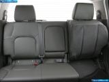 Ð¤Ð¾Ñ‚Ð¾Ð³Ñ€Ð°Ñ„Ð¸Ñ Ð°Ð²Ñ‚Ð¾Ð¼Ð¾Ð±Ð¸Ð»Ñ 2005 Nissan Navara â„–027 Ð“Ð°Ð»ÐµÑ€ÐµÑ Ñ„Ð¾Ñ‚Ð¾Ð³Ñ€Ð°Ñ„Ð¸Ð¹ и обоев рабочего Ñтола Ñ Ð¸Ð·Ð¾Ð±Ñ€Ð°Ð¶ÐµÐ½Ð¸ÐµÐ¼ ÑкÑтерьера, интерьера, конÑтрукции и дизайнерÑких риÑунков Ð°Ð²Ñ‚Ð¾Ð¼Ð¾Ð±Ð¸Ð»Ñ 2005 Nissan Navara.
