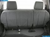 Ð¤Ð¾Ñ‚Ð¾Ð³Ñ€Ð°Ñ„Ð¸Ñ Ð°Ð²Ñ‚Ð¾Ð¼Ð¾Ð±Ð¸Ð»Ñ 2005 Nissan Navara â„–028 Ð“Ð°Ð»ÐµÑ€ÐµÑ Ñ„Ð¾Ñ‚Ð¾Ð³Ñ€Ð°Ñ„Ð¸Ð¹ и обоев рабочего Ñтола Ñ Ð¸Ð·Ð¾Ð±Ñ€Ð°Ð¶ÐµÐ½Ð¸ÐµÐ¼ ÑкÑтерьера, интерьера, конÑтрукции и дизайнерÑких риÑунков Ð°Ð²Ñ‚Ð¾Ð¼Ð¾Ð±Ð¸Ð»Ñ 2005 Nissan Navara.