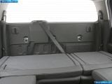 Ð¤Ð¾Ñ‚Ð¾Ð³Ñ€Ð°Ñ„Ð¸Ñ Ð°Ð²Ñ‚Ð¾Ð¼Ð¾Ð±Ð¸Ð»Ñ 2005 Nissan Navara â„–029 Ð“Ð°Ð»ÐµÑ€ÐµÑ Ñ„Ð¾Ñ‚Ð¾Ð³Ñ€Ð°Ñ„Ð¸Ð¹ и обоев рабочего Ñтола Ñ Ð¸Ð·Ð¾Ð±Ñ€Ð°Ð¶ÐµÐ½Ð¸ÐµÐ¼ ÑкÑтерьера, интерьера, конÑтрукции и дизайнерÑких риÑунков Ð°Ð²Ñ‚Ð¾Ð¼Ð¾Ð±Ð¸Ð»Ñ 2005 Nissan Navara.