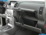 Ð¤Ð¾Ñ‚Ð¾Ð³Ñ€Ð°Ñ„Ð¸Ñ Ð°Ð²Ñ‚Ð¾Ð¼Ð¾Ð±Ð¸Ð»Ñ 2005 Nissan Navara â„–030 Ð“Ð°Ð»ÐµÑ€ÐµÑ Ñ„Ð¾Ñ‚Ð¾Ð³Ñ€Ð°Ñ„Ð¸Ð¹ и обоев рабочего Ñтола Ñ Ð¸Ð·Ð¾Ð±Ñ€Ð°Ð¶ÐµÐ½Ð¸ÐµÐ¼ ÑкÑтерьера, интерьера, конÑтрукции и дизайнерÑких риÑунков Ð°Ð²Ñ‚Ð¾Ð¼Ð¾Ð±Ð¸Ð»Ñ 2005 Nissan Navara.