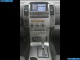 Ð¤Ð¾Ñ‚Ð¾Ð³Ñ€Ð°Ñ„Ð¸Ñ Ð°Ð²Ñ‚Ð¾Ð¼Ð¾Ð±Ð¸Ð»Ñ 2005 Nissan Navara â„–031 Ð“Ð°Ð»ÐµÑ€ÐµÑ Ñ„Ð¾Ñ‚Ð¾Ð³Ñ€Ð°Ñ„Ð¸Ð¹ и обоев рабочего Ñтола Ñ Ð¸Ð·Ð¾Ð±Ñ€Ð°Ð¶ÐµÐ½Ð¸ÐµÐ¼ ÑкÑтерьера, интерьера, конÑтрукции и дизайнерÑких риÑунков Ð°Ð²Ñ‚Ð¾Ð¼Ð¾Ð±Ð¸Ð»Ñ 2005 Nissan Navara.